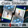Cialis Sildenafil viagra5